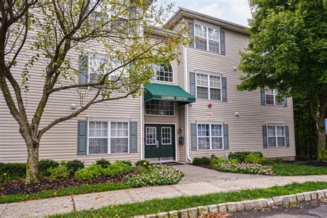 Find your new home at The Carriage House Apartments located at 100 New Rd, Somers Point, NJ 08244. . Apartments in south jersey